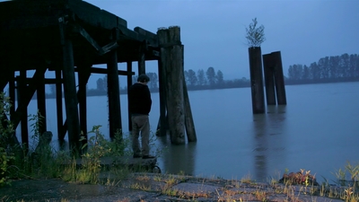 2011_-_Vampire_mp41373.jpg