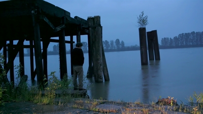 2011_-_Vampire_mp41375.jpg
