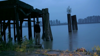 2011_-_Vampire_mp41376.jpg