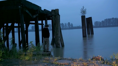 2011_-_Vampire_mp41377.jpg