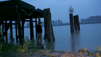 2011_-_Vampire_mp41378.jpg