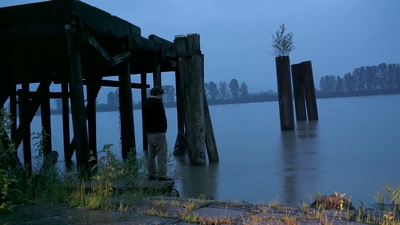 2011_-_Vampire_mp41381.jpg