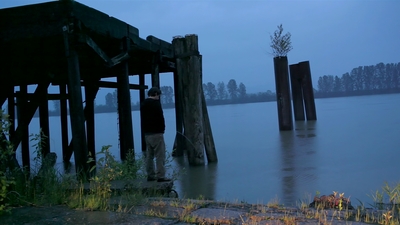 2011_-_Vampire_mp41382.jpg