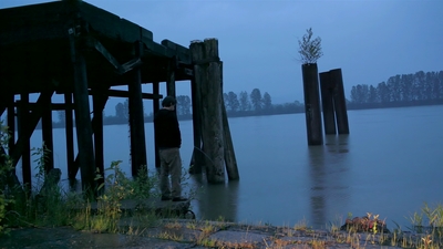 2011_-_Vampire_mp41383.jpg
