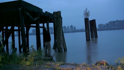 2011_-_Vampire_mp41384.jpg