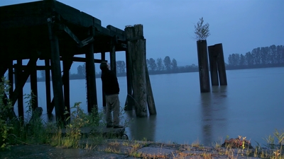 2011_-_Vampire_mp41385.jpg