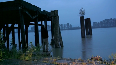 2011_-_Vampire_mp41386.jpg