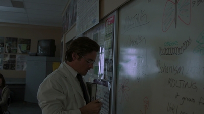 2011_-_Vampire_mp41421.jpg