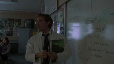 2011_-_Vampire_mp41422.jpg