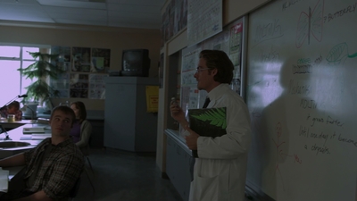 2011_-_Vampire_mp41424.jpg