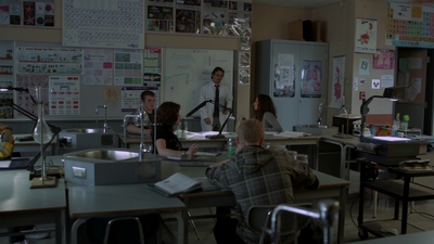 2011_-_Vampire_mp41434.jpg