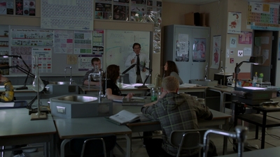 2011_-_Vampire_mp41435.jpg