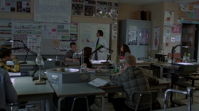 2011_-_Vampire_mp41436.jpg