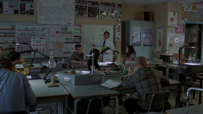 2011_-_Vampire_mp41437.jpg