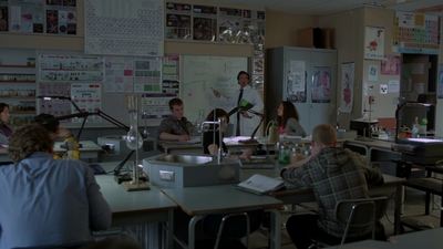 2011_-_Vampire_mp41438.jpg