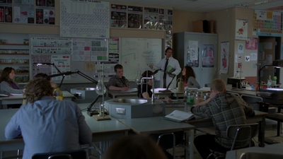 2011_-_Vampire_mp41439.jpg