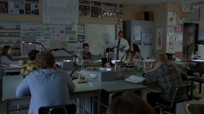 2011_-_Vampire_mp41440.jpg