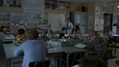 2011_-_Vampire_mp41441.jpg