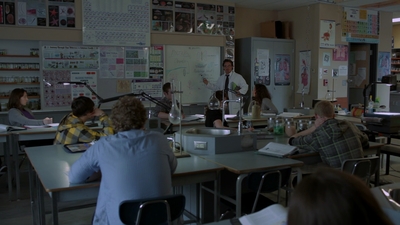 2011_-_Vampire_mp41442.jpg