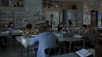 2011_-_Vampire_mp41444.jpg