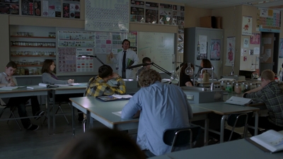 2011_-_Vampire_mp41446.jpg