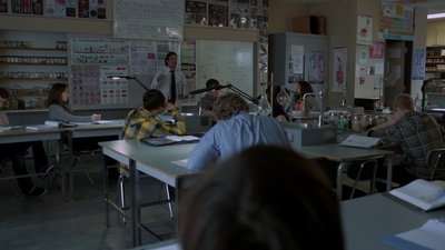 2011_-_Vampire_mp41447.jpg