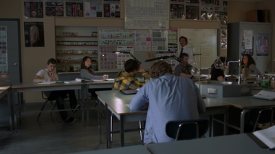 2011_-_Vampire_mp41457.jpg