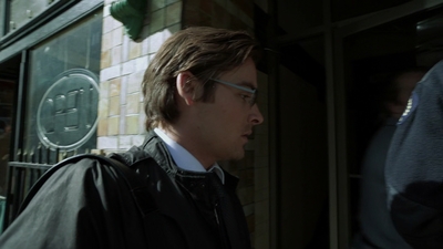 2011_-_Vampire_mp41508.jpg