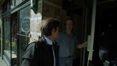 2011_-_Vampire_mp41509.jpg