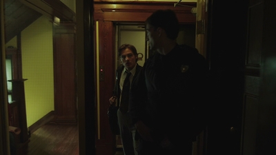 2011_-_Vampire_mp41516.jpg