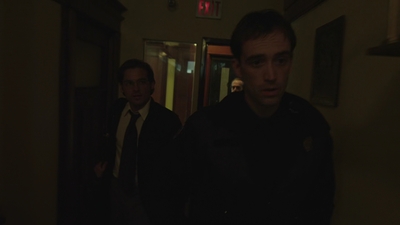 2011_-_Vampire_mp41518.jpg