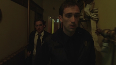 2011_-_Vampire_mp41519.jpg