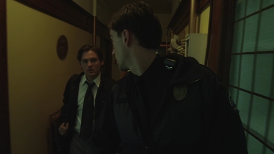 2011_-_Vampire_mp41520.jpg