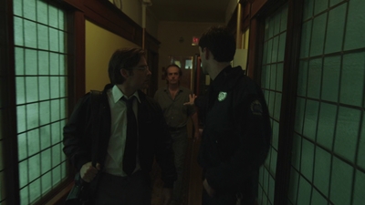 2011_-_Vampire_mp41521.jpg