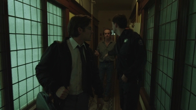 2011_-_Vampire_mp41522.jpg