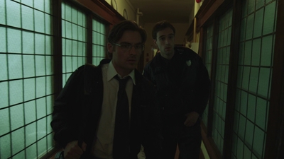 2011_-_Vampire_mp41523.jpg