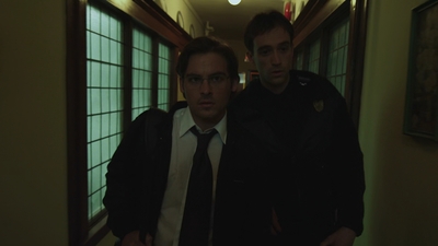 2011_-_Vampire_mp41524.jpg
