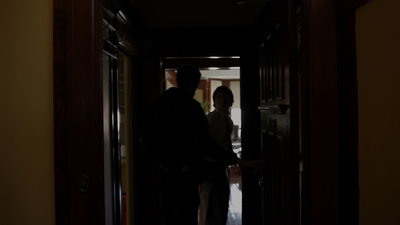2011_-_Vampire_mp41536.jpg