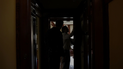 2011_-_Vampire_mp41538.jpg