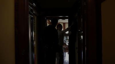 2011_-_Vampire_mp41539.jpg