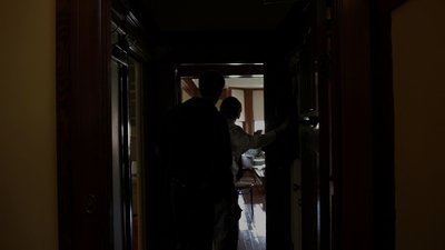 2011_-_Vampire_mp41540.jpg