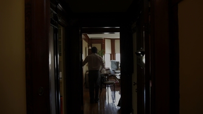 2011_-_Vampire_mp41543.jpg