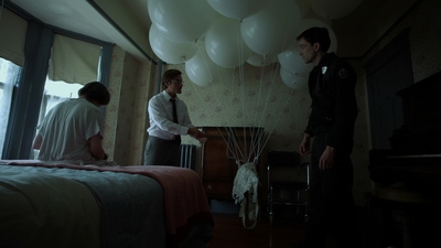2011_-_Vampire_mp41562.jpg
