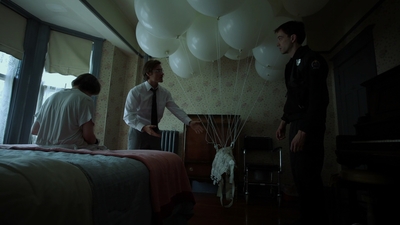 2011_-_Vampire_mp41566.jpg