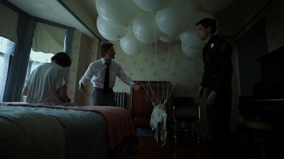 2011_-_Vampire_mp41567.jpg