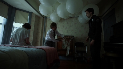 2011_-_Vampire_mp41569.jpg