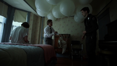 2011_-_Vampire_mp41570.jpg