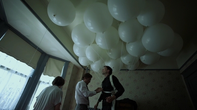 2011_-_Vampire_mp41571.jpg