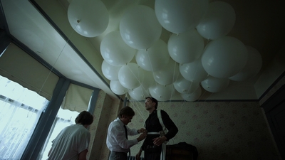 2011_-_Vampire_mp41572.jpg