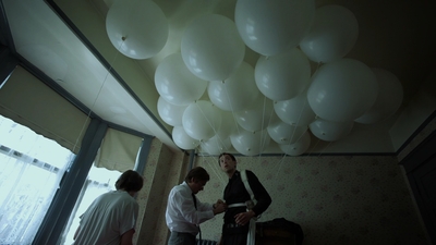 2011_-_Vampire_mp41573.jpg